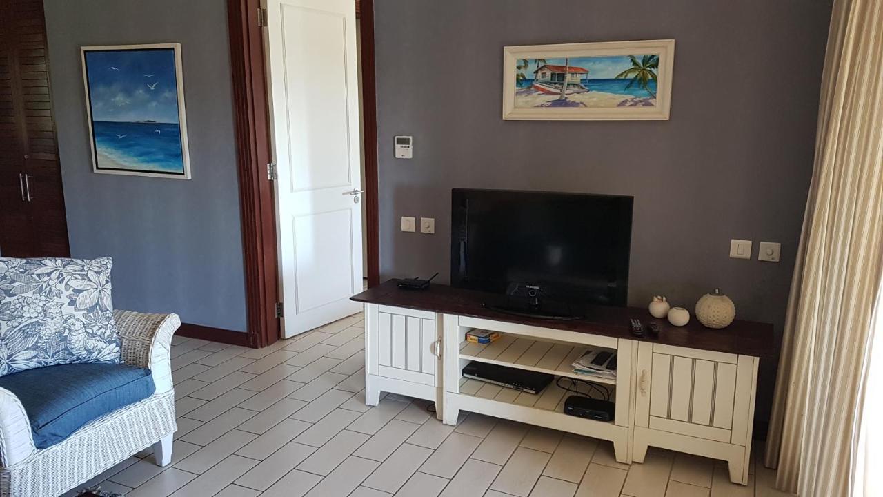 Eden Island Apartment Citronelle Extérieur photo